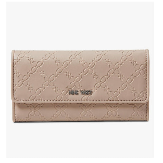 Ninewest Zuri Wallet