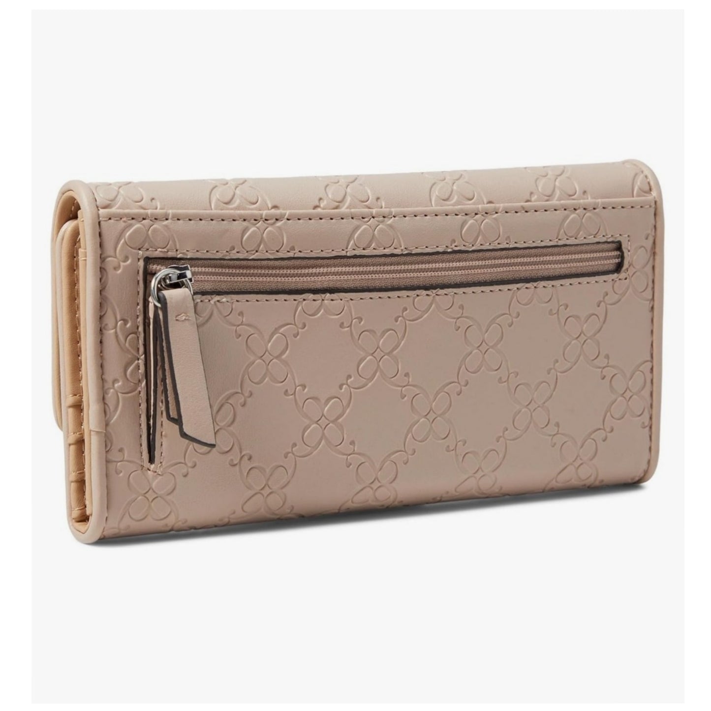 Ninewest Zuri Wallet