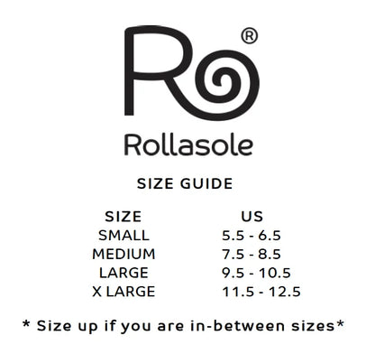 Rollasole Leopard Pointed Flats