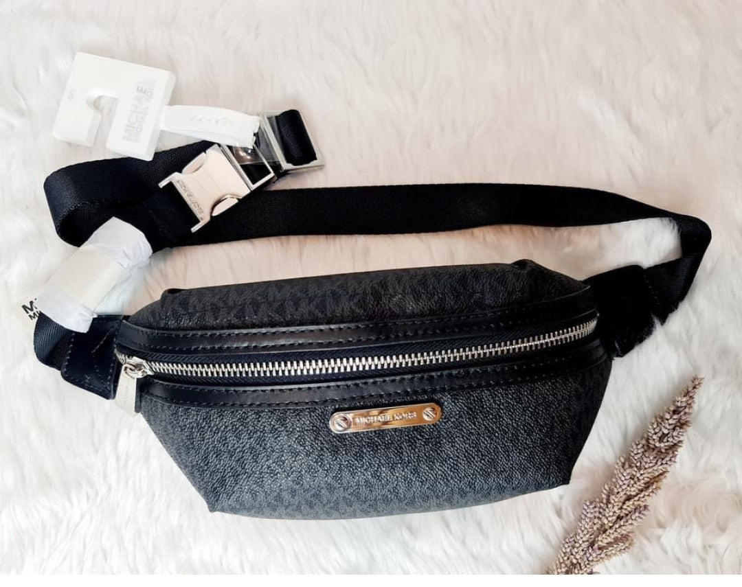 Michael Kors Small Waist Bag