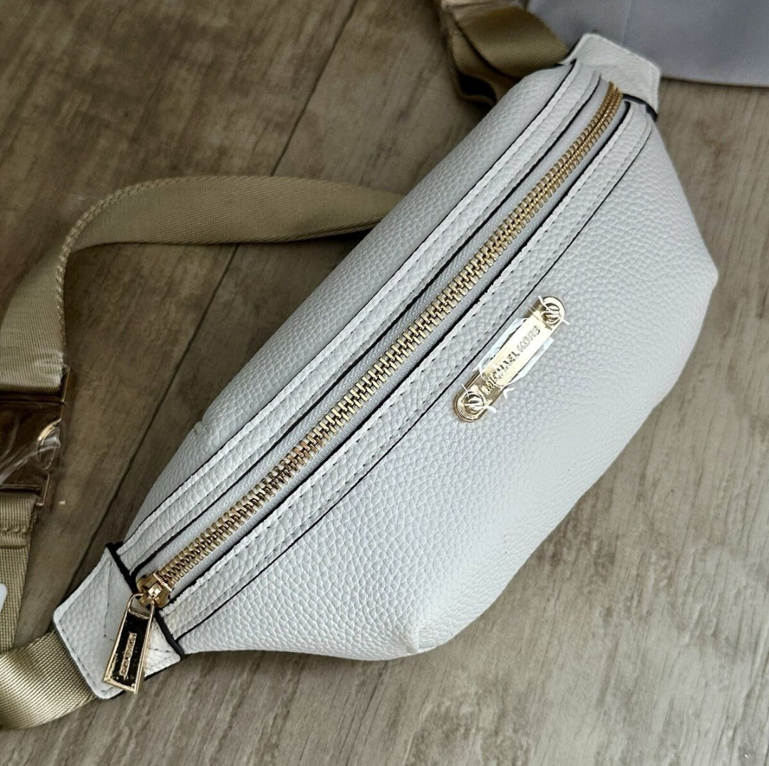 Michael Kors Small Waist Bag