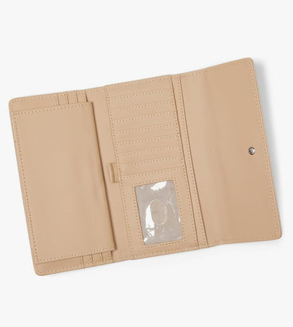 Ninewest Zuri Wallet