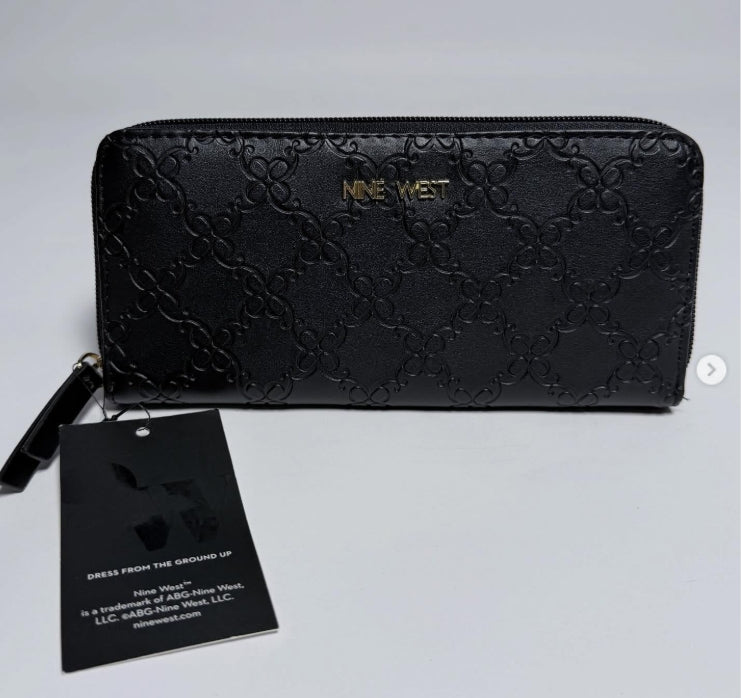 Nine West Norah Wallet