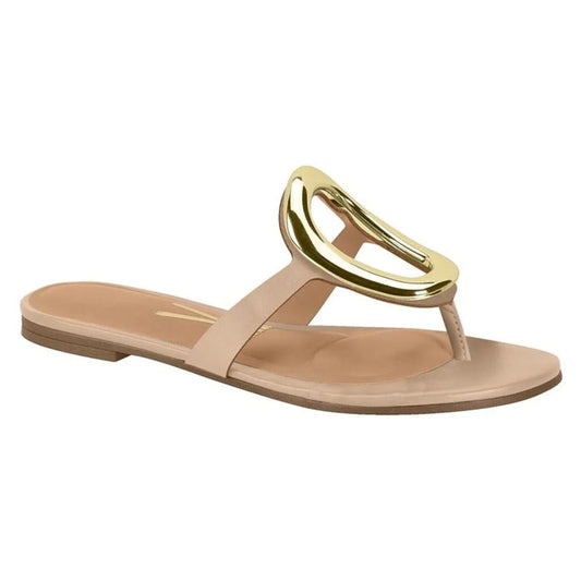 Vizzano Flat Thong Sandals