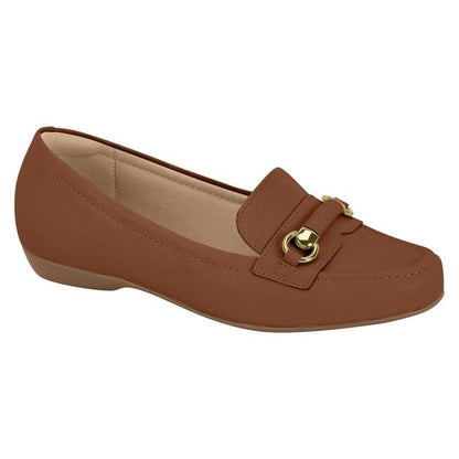Modare Nature Loafer