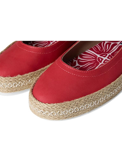 Blowfish Malibu Benita Espadrille