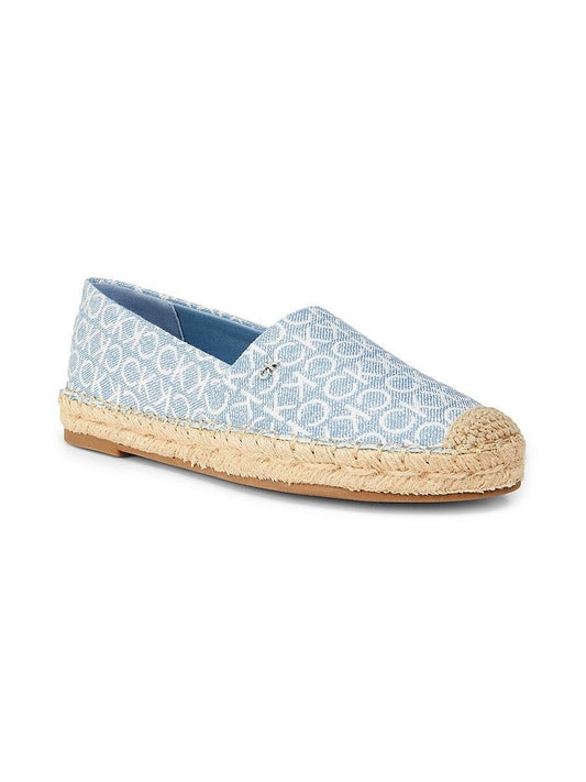 Calvin Klein Espadrille