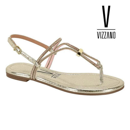Vizzano Tira Florenca Sandals