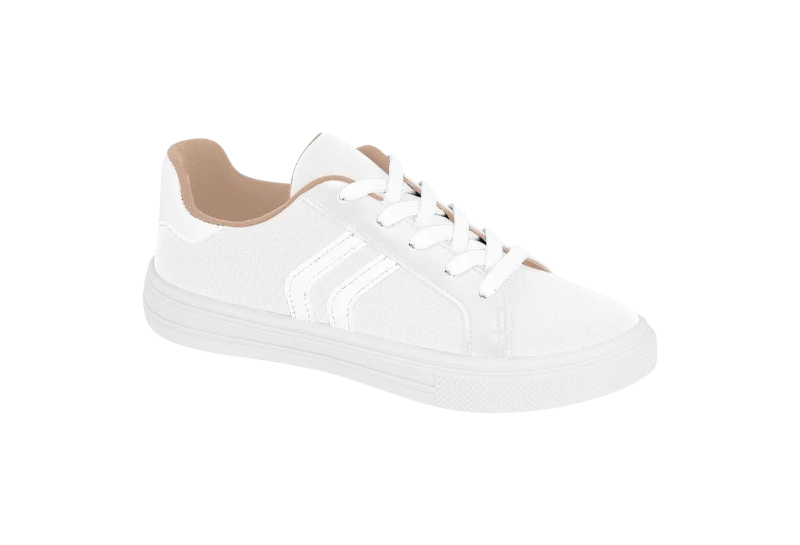 Moleca Lino Slider Sneakers