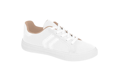 Moleca Lino Slider Sneakers