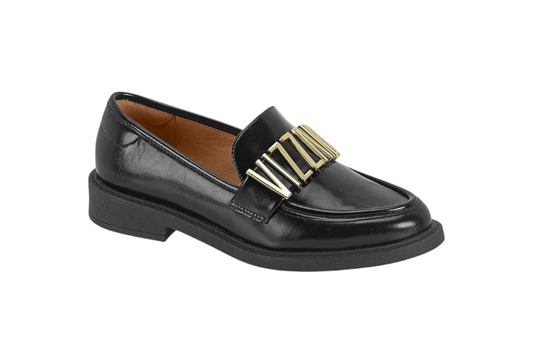 Vizzano Garda Loafers