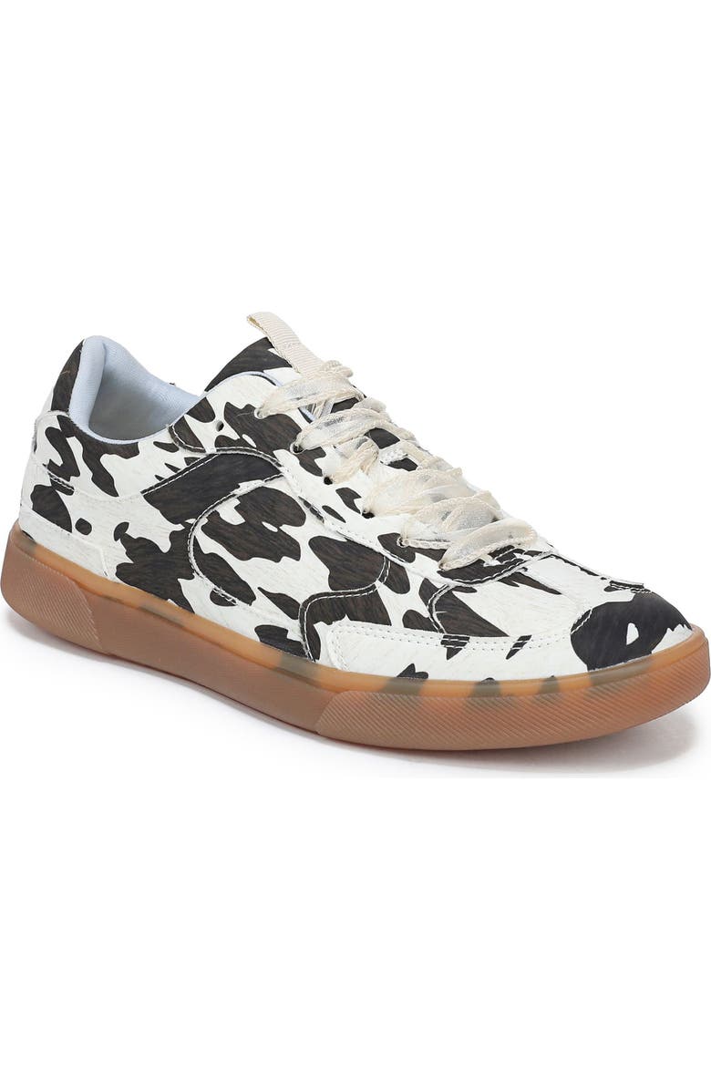 Blowfish Malibu Tastic Sneaker