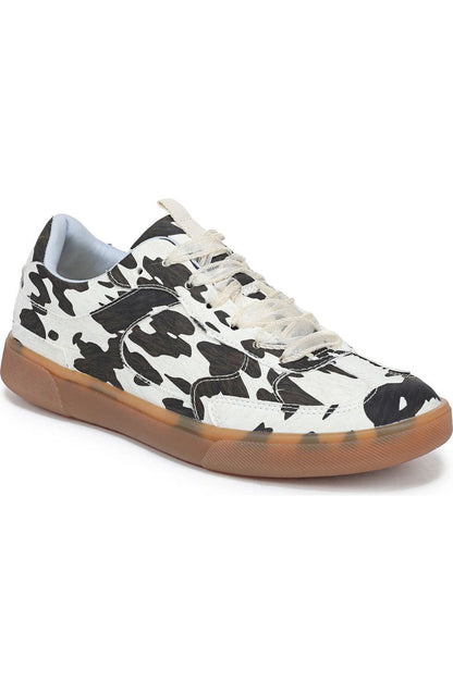 Blowfish Malibu Tastic Sneaker