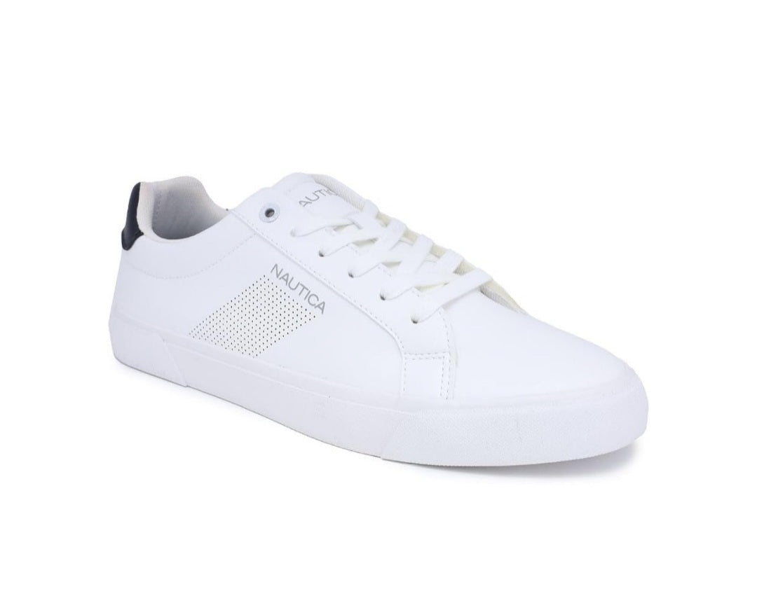 Nautica Mens Sneakers