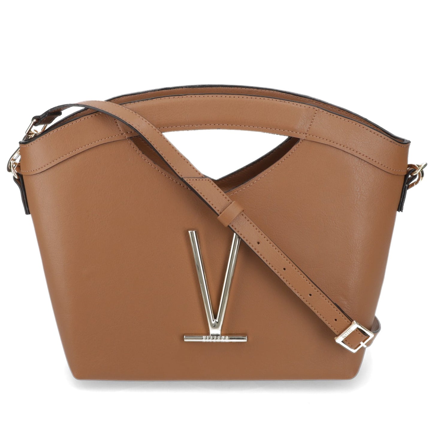 Vizzano Napa Bucket Handbag
