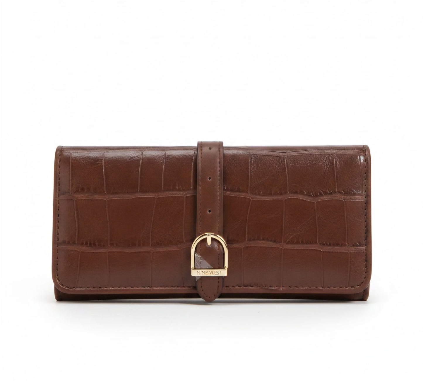 Nine West Kieran Wallet