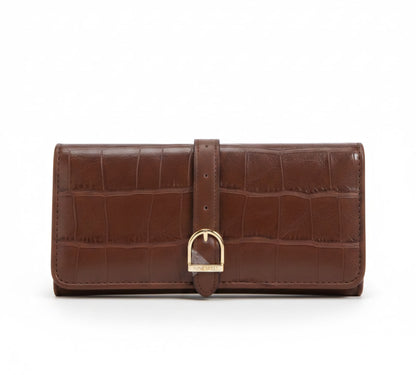 Nine West Kieran Wallet