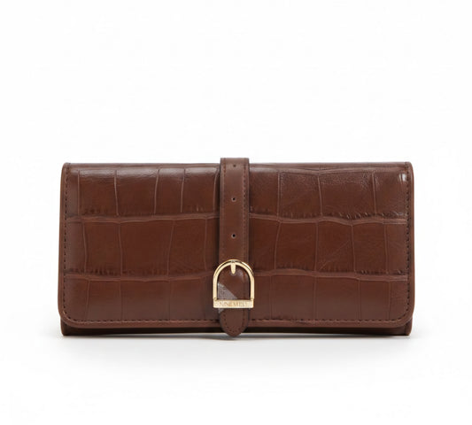 Nine West Kieran Wallet
