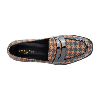 Teagan Loafer