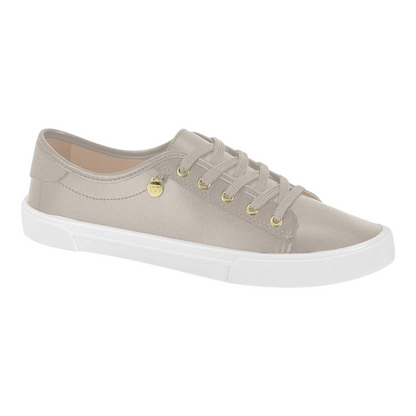 Moleca Urca Flex Sneakers