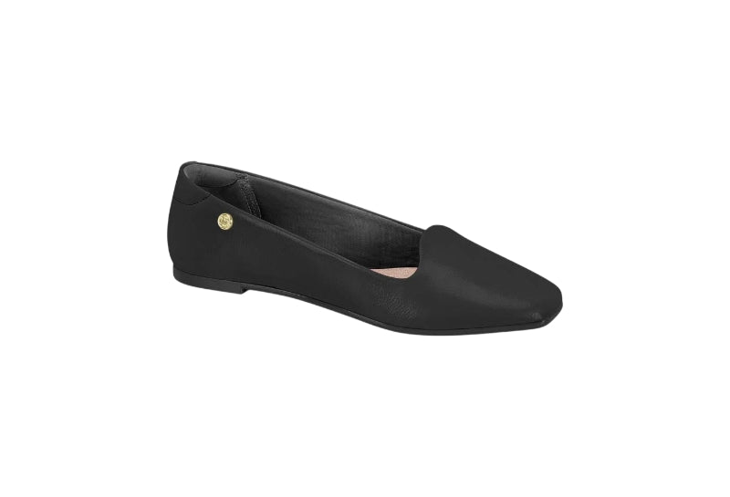 Moleca Nancy Flats