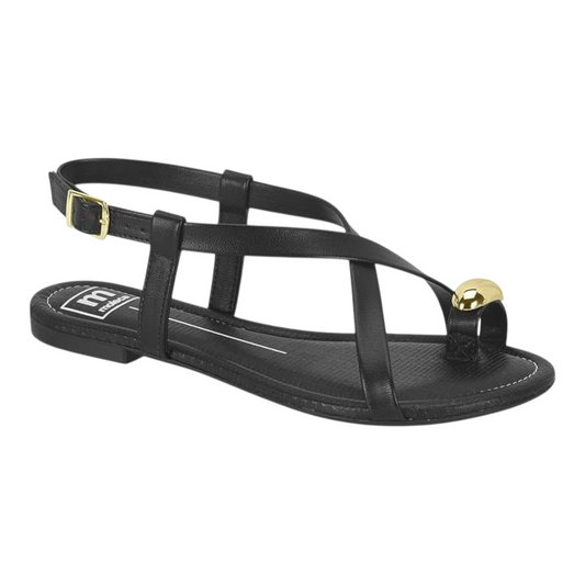 Moleca Roma Sandals