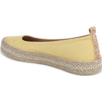 Blowfish Malibu Benita Espadrille