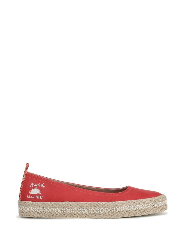 Blowfish Malibu Benita Espadrille
