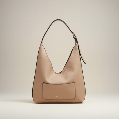 Mali + Lili Slouch Bag