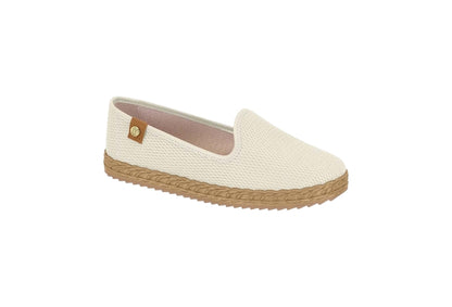 Moleca Slip-on Espadrilles2