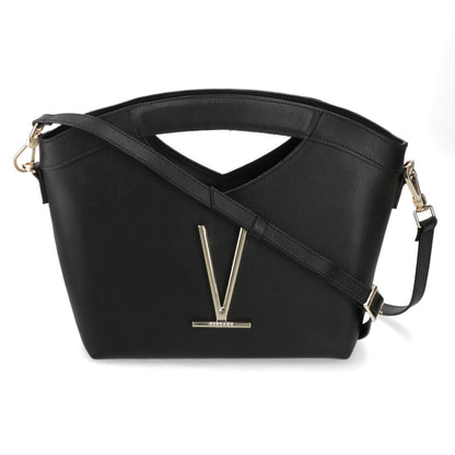 Vizzano Napa Bucket Handbag