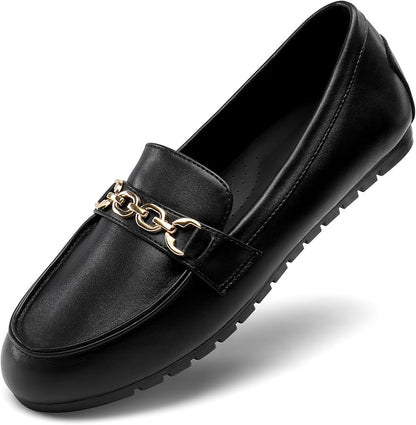 Dream Pairs Loafers