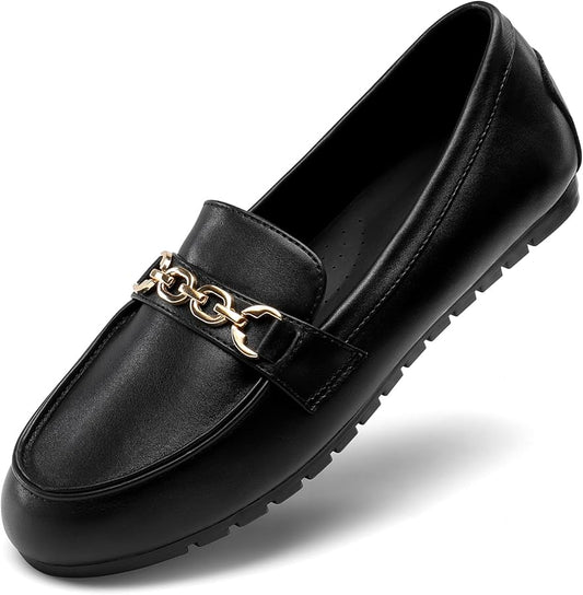 Dream Pairs Loafers