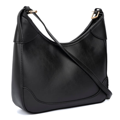 NY&Co. Rowan Shoulder Bag