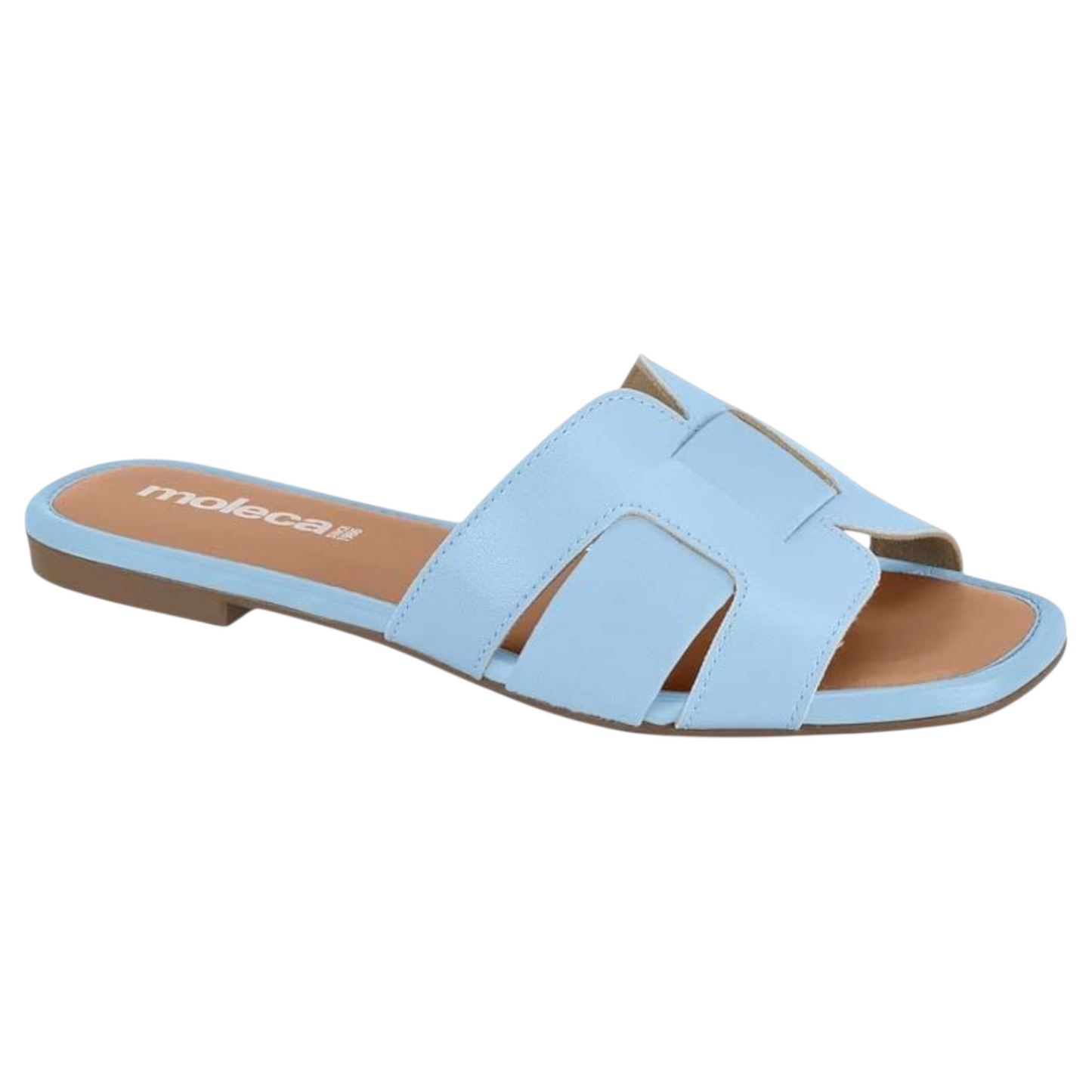 Moleca Turim Slides