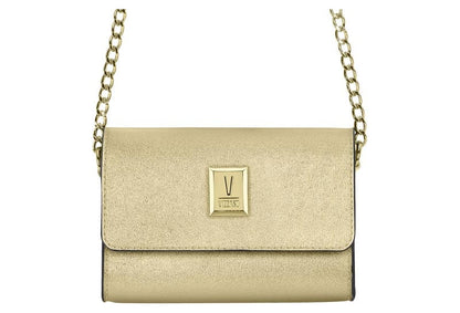 Vizzano Small Chainlink Crossbody