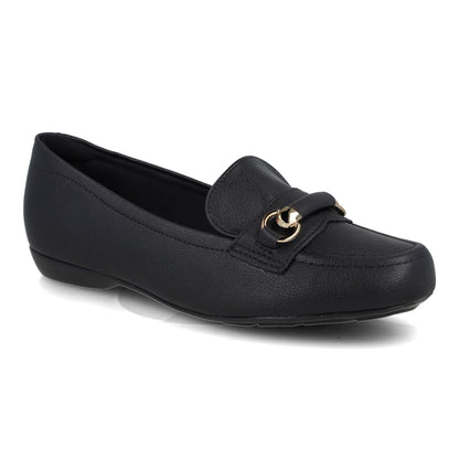 Modare Nature Loafer