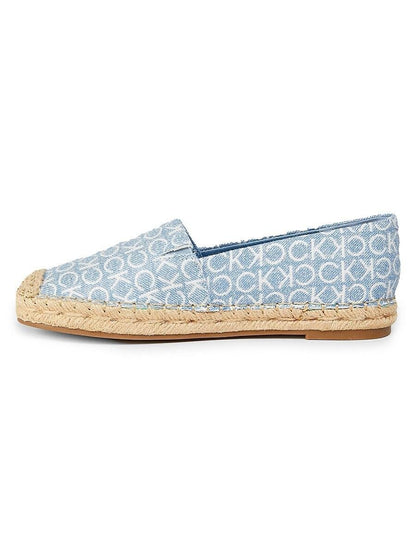 Calvin Klein Espadrille