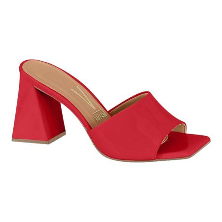 Vizzano Clog (Red)