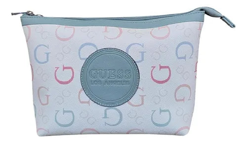 Guess Travel Pouch