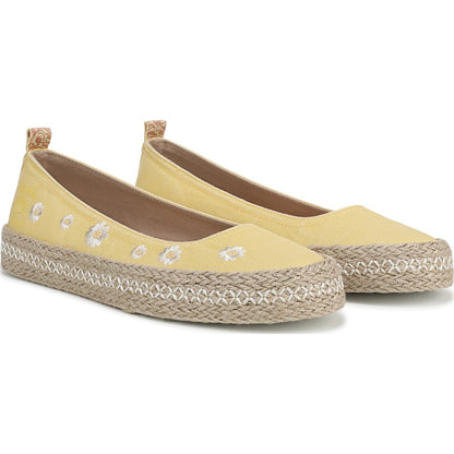 Blowfish Malibu Benita Espadrille
