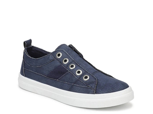 Blowfish Hangout Sneaker