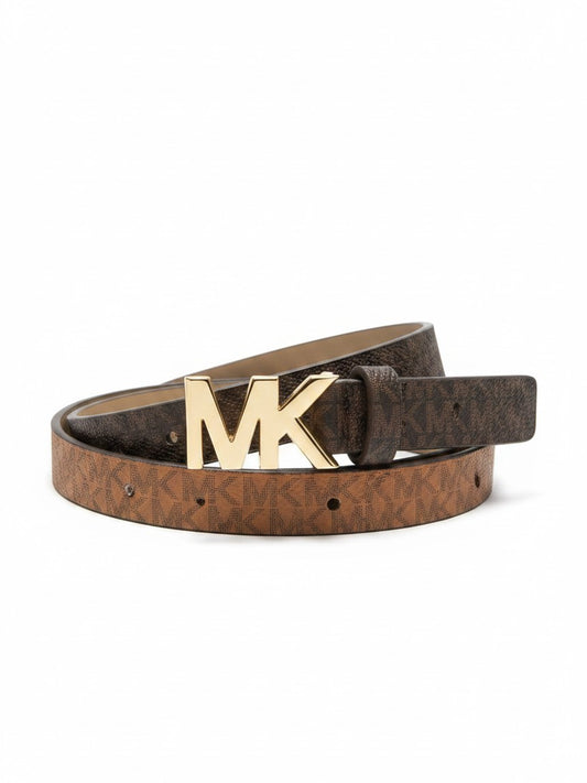 MK 2 for 1 Belts