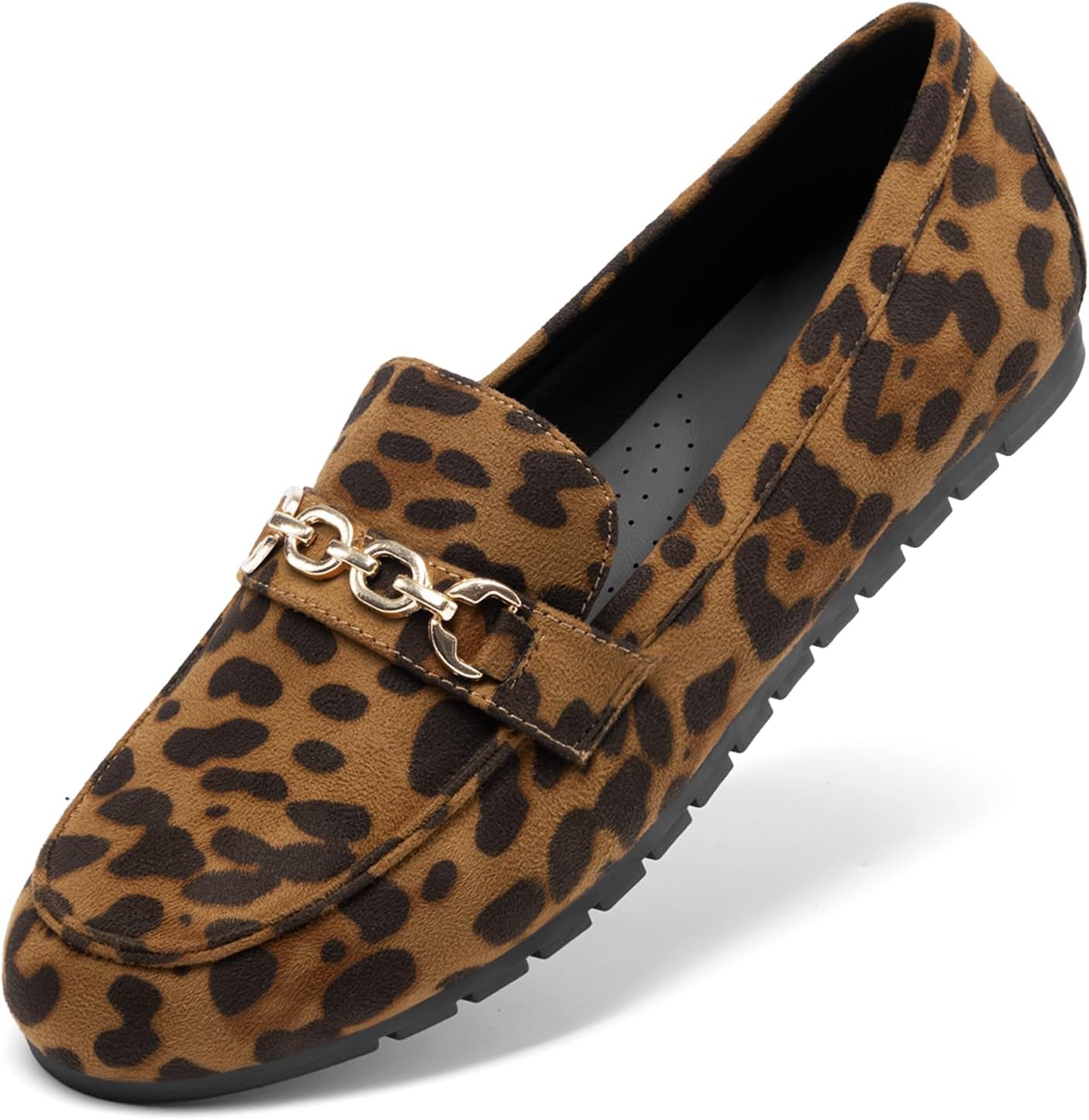 Dream Pairs Loafers