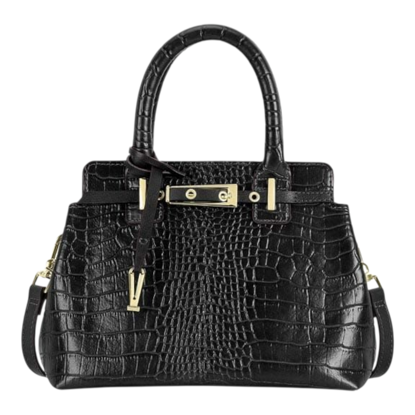 Vizzano Macau Cross Satchel