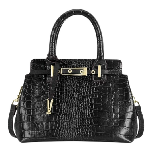 Vizzano Macau Cross Satchel