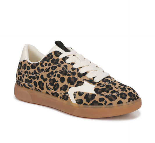 Blowfish Malibu Tastic Sneaker