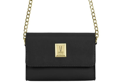 Vizzano Small Chainlink Crossbody