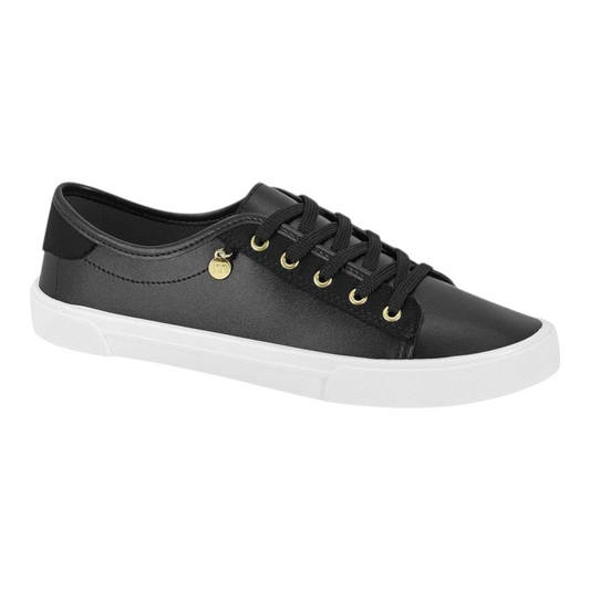 Moleca Urca Flex Sneakers