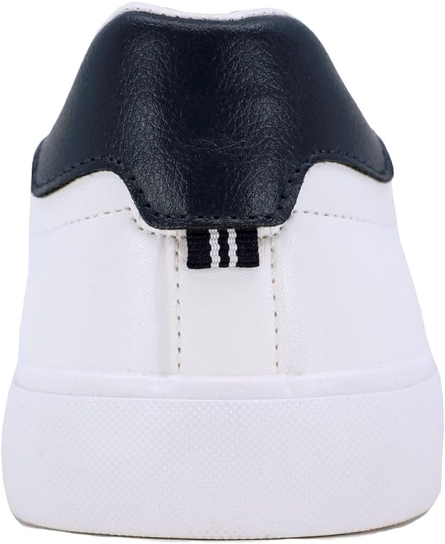 Nautica Mens Sneakers